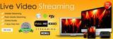 Menus & Prices, Live Video Streaming Server Chennai | Dedicated Server Provider Kerala, CHENNAI