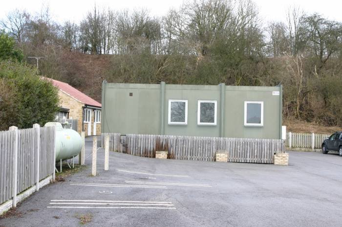  Profile Photos of Clowne Community Care Farm The Paddock, Slayley Lane - Photo 3 of 5