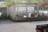  Clowne Community Care Farm The Paddock, Slayley Lane 