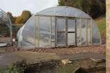 Clowne Community Care Farm, Clowne. Chesterfield