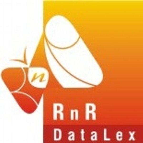  Profile Photos of RnR DataLex Pvt. Ltd Green Park Main, - Photo 1 of 3