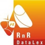 RnR DataLex Pvt. Ltd, New Delhi