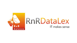 RnR DataLex Pvt. Ltd, New Delhi