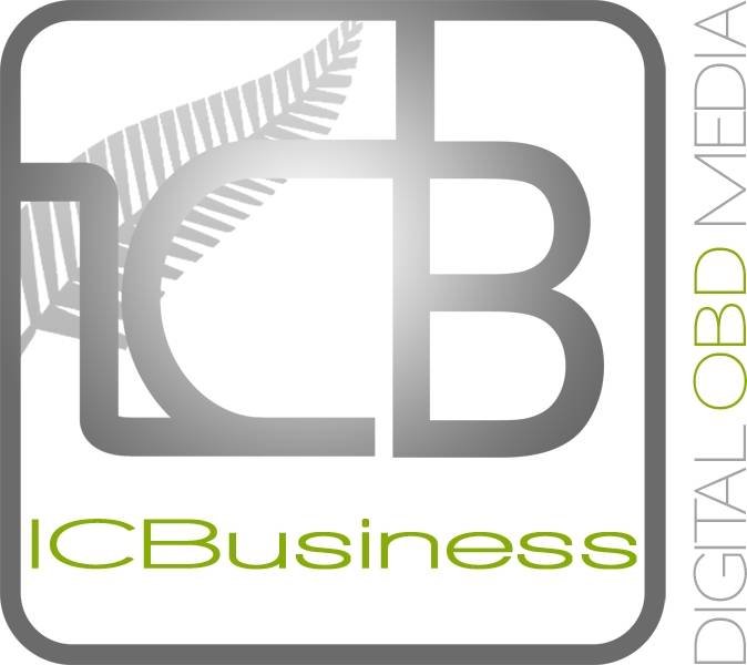  Profile Photos of ICBusiness Europe Ltd Marshwood Close - Photo 1 of 3