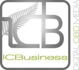 ICBusiness Europe Ltd, Canterbury
