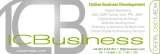 ICBusiness Europe Ltd, Canterbury