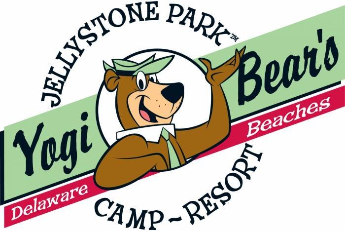  Profile Photos of Yogi Bear Jellystone Park Delaware Beaches 8295 Brick Granary Rd - Photo 1 of 14