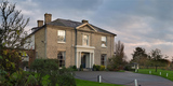 Fennes, Essex