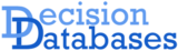 Decision Databases, Mumbai