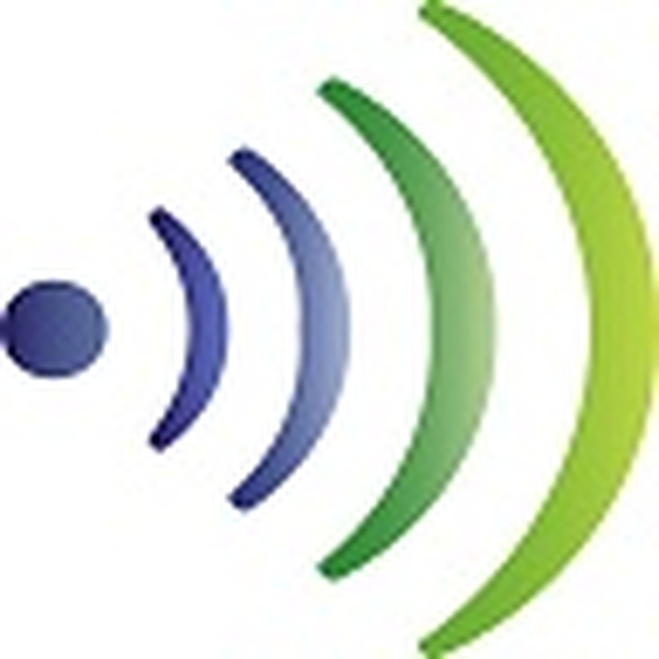  Profile Photos of MBIT Training Ltd Basepoint Business Centre, Tewkesbury Business Park, - Photo 1 of 5