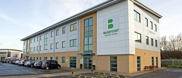  Profile Photos of MBIT Training Ltd Basepoint Business Centre, Tewkesbury Business Park, - Photo 2 of 5