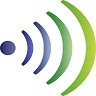  Profile Photos of MBIT Training Ltd Basepoint Business Centre, Tewkesbury Business Park, - Photo 4 of 5