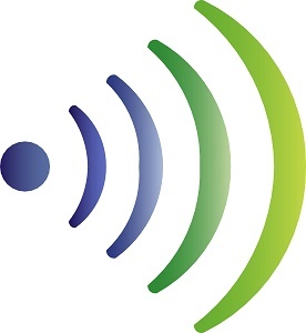  Profile Photos of MBIT Training Ltd Basepoint Business Centre, Tewkesbury Business Park, - Photo 5 of 5