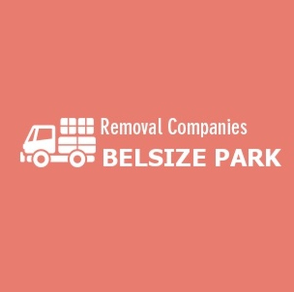  Profile Photos of Removal Companies Belsize Park Ltd. 43 Meadowbank - Photo 1 of 4
