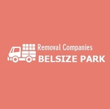  Removal Companies Belsize Park Ltd. 43 Meadowbank 