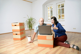  Removal Companies Belsize Park Ltd. 43 Meadowbank 