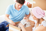  Removal Companies Belsize Park Ltd. 43 Meadowbank 