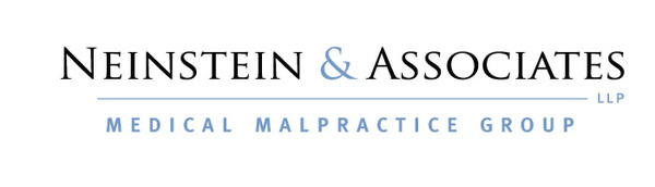  Profile Photos of Medical Malpractice Lawyers 1200 Bay St #800 - Photo 1 of 1