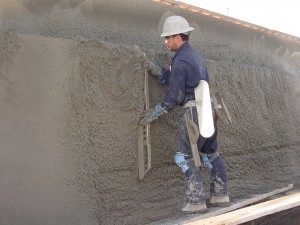  Profile Photos of Conco Commercial Concrete Contractors 5141 Commercial Cir - Photo 3 of 10