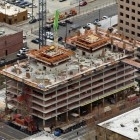  Profile Photos of Conco Commercial Concrete Contractors 5141 Commercial Cir - Photo 8 of 10
