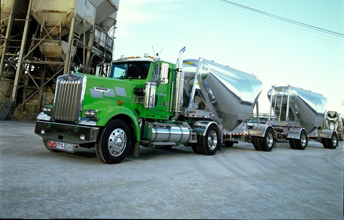  Profile Photos of Conco Commercial Concrete Contractors 5141 Commercial Cir - Photo 9 of 10