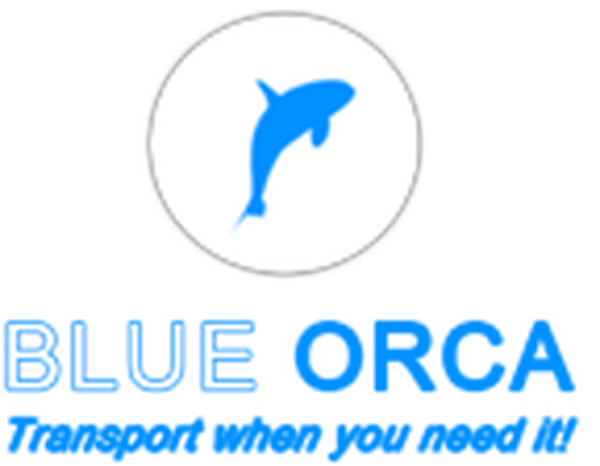  Profile Photos of Blue Orca Transport Unit 7, Capital Industrial Estate, Crabtree Manorway South - Photo 1 of 5