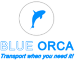  Blue Orca Transport Unit 7, Capital Industrial Estate, Crabtree Manorway South 