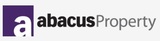 Abacus Property Management, Singapore