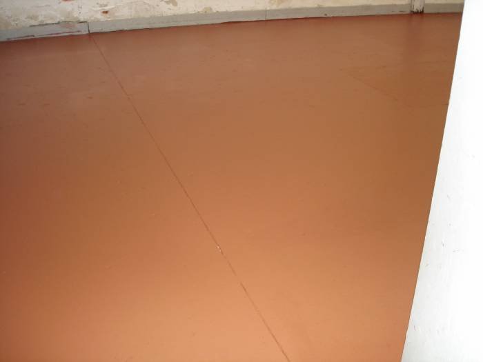 Finished epoxy coated floor in Bolton Ontario<br />
after pic. 2 Profile Photos of CDM ENTERPRISES INC. since 1992 2489 eighth line - Photo 6 of 15 Finished epoxy coated floor in Bolton Ontario<br />
after pic. 2 Profile Photos of CDM ENTERPRISES INC. since 1992 2489 eighth line - Photo 6 of 15