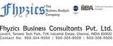 Fhyzics CBAP Training, Chennai
