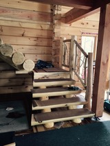 Daniel Schneider Construction Inc, Iola