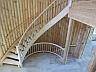  Profile Photos of Daniel Schneider Construction Inc E550 Roosevelt Rd - Photo 2 of 5