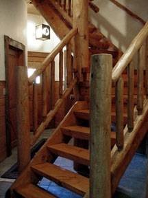  Profile Photos of Daniel Schneider Construction Inc E550 Roosevelt Rd - Photo 3 of 5
