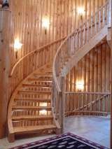  Daniel Schneider Construction Inc E550 Roosevelt Rd 