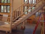  Daniel Schneider Construction Inc E550 Roosevelt Rd 
