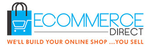 Ecommerce Direct, Enfield