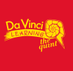 Da Vinci Media India Pvt. Ltd., Gurgoan