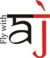 AJ TRAVELS PVT LTD, Chandigarh
