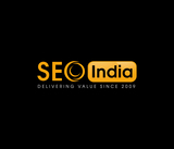 SEO India, Bangalore