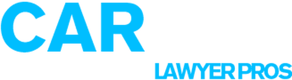  Profile Photos of Car Accident Lawyer Pros 402 West Broadway, Suite #400 - Photo 1 of 1