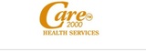 Care 2000 Health Services, North York