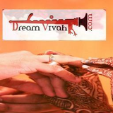 Event planner in Delhi | Wedidng planner in Delhi, Delhi