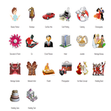 Menus & Prices, Event planner in Delhi | Wedidng planner in Delhi, Delhi