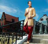  Manav Studio Hanshlaxmi Apartments, RRT Road, Next To Gunghat Showroom, Mulund West 
