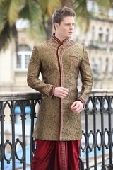 Manav Studio, Mumbai