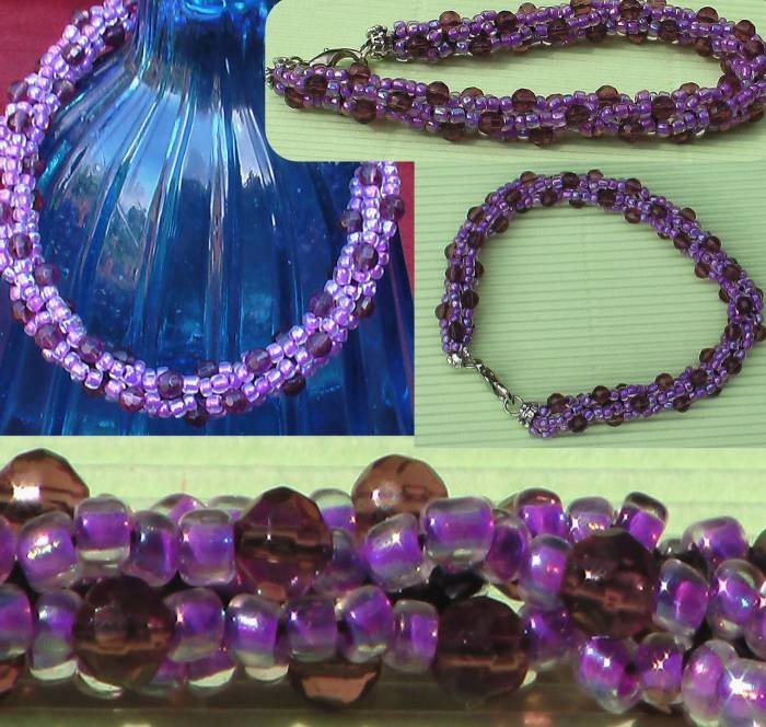  Profile Photos of Craft Cove n/a online only - Photo 7 of 10
