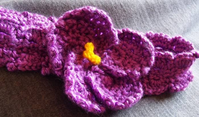  Profile Photos of Craft Cove n/a online only - Photo 8 of 10