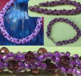  Craft Cove n/a online only 