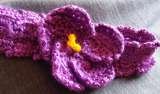  Craft Cove n/a online only 