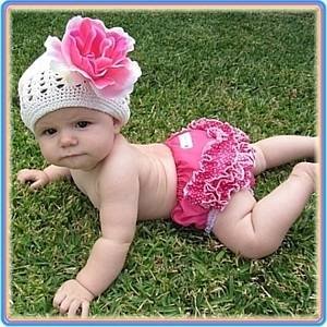 Frilly Tushies Nappy Covers Profile Photos of Bluemist Kids Online only - Photo 16 of 20